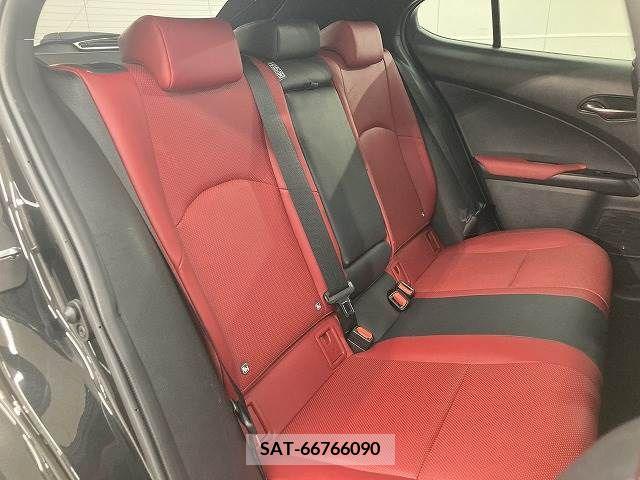 Lexus UX 2019-02 354040-12