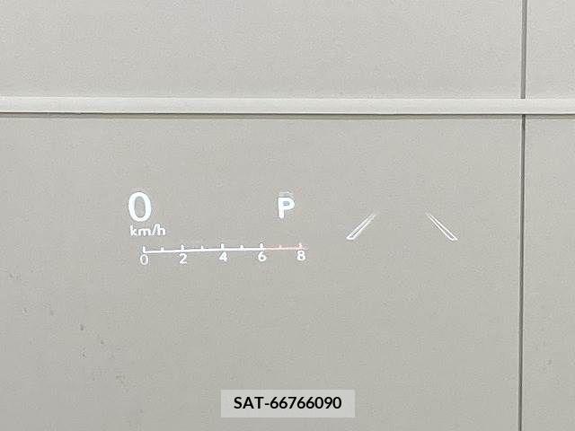 Lexus UX 2019-02 354040-10