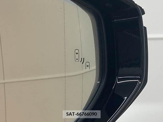 Lexus UX 2019-02 354040-9