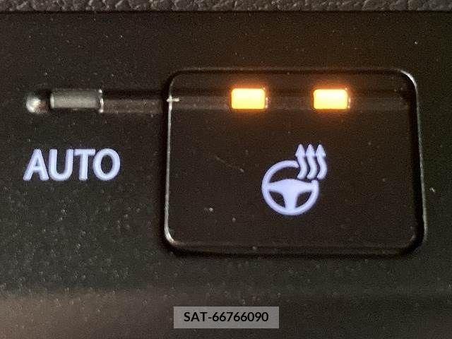 Lexus UX 2019-02 354040-8