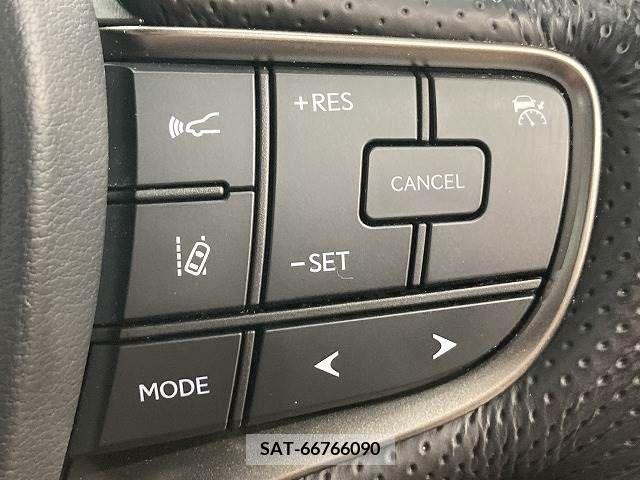 Lexus UX 2019-02 354040-7