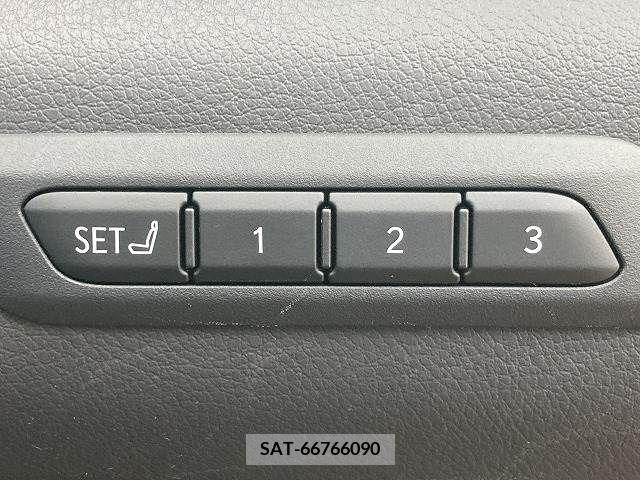 Lexus UX 2019-02 354040-6