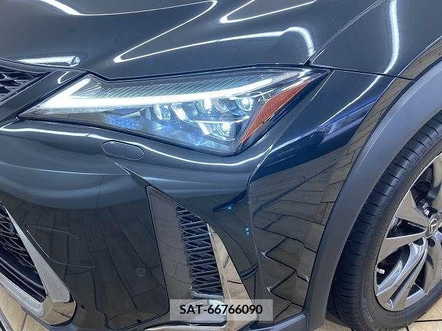 Lexus UX 2019-02 354040-18