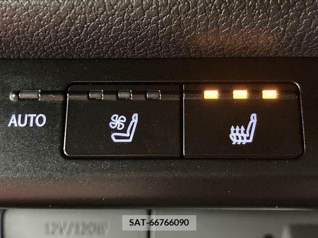 Lexus UX 2019-02 354040-5