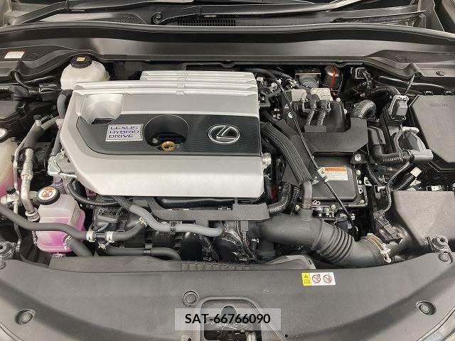 Lexus UX 2019-02 354040-17