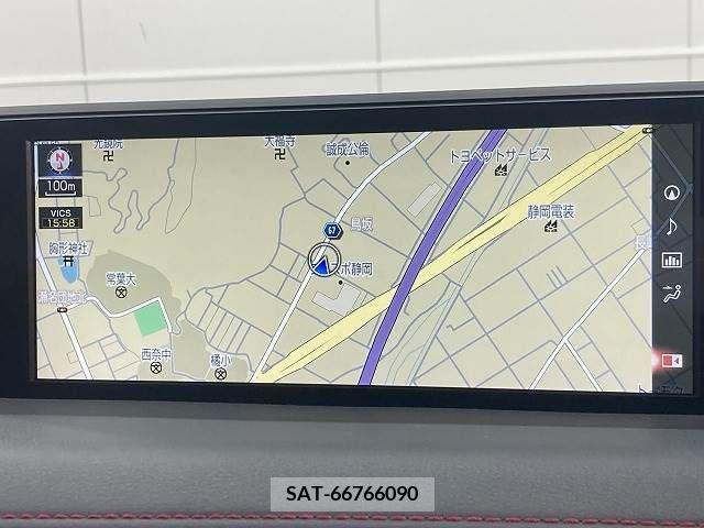 Lexus UX 2019-02 354040-3