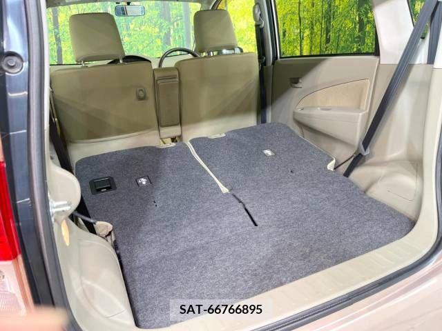 Daihatsu MOVE 2012-03 256441-10