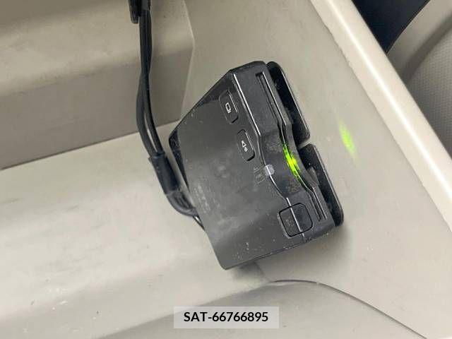 Daihatsu MOVE 2012-03 256441-5