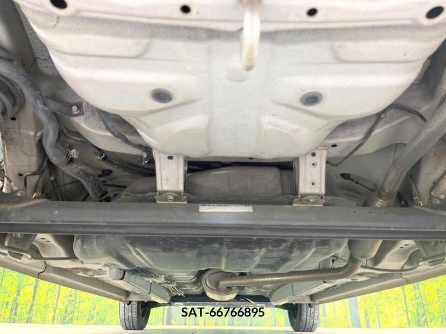 Daihatsu MOVE 2012-03 256441-19