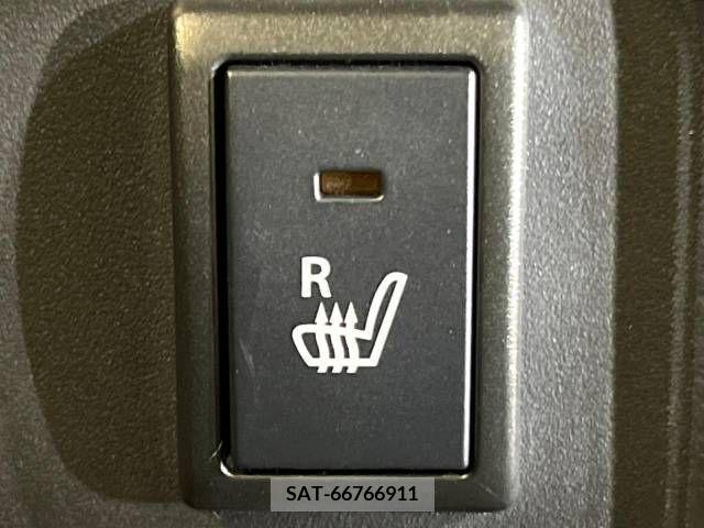 Suzuki WAGON R 2020-11 254408-6