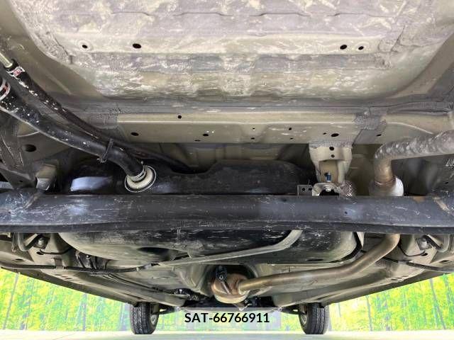 Suzuki WAGON R 2020-11 254408-19