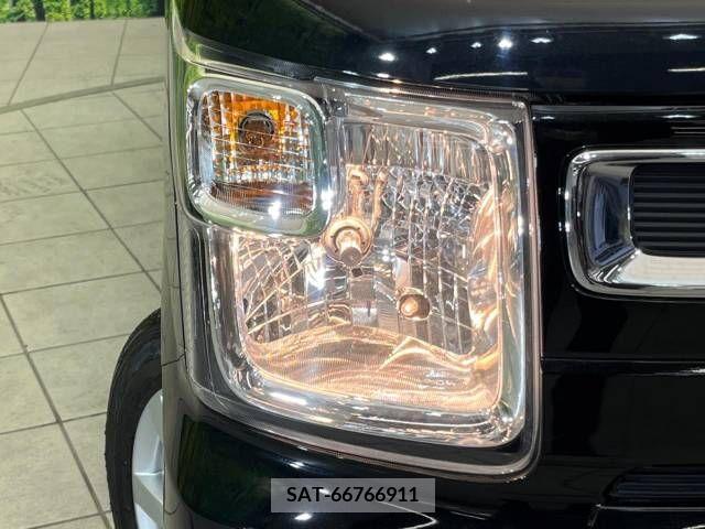Suzuki WAGON R 2020-11 254408-12