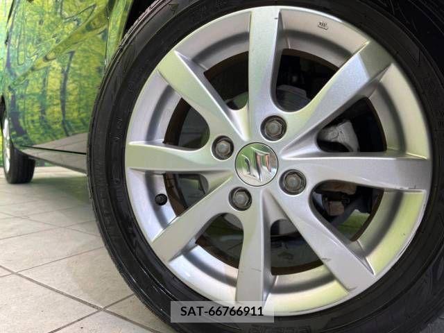 Suzuki WAGON R 2020-11 254408-13