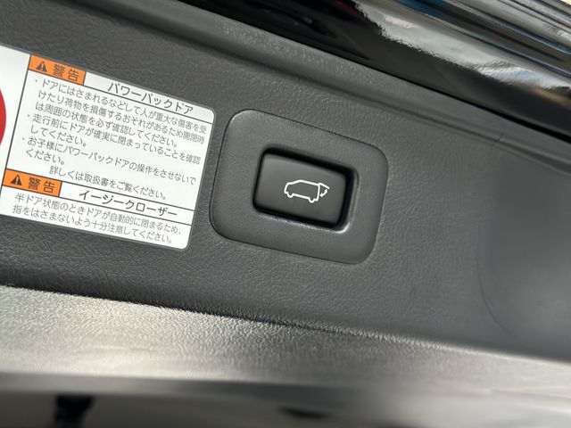 Toyota ALPHARD 2021-02 188092-26