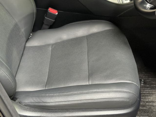 Toyota ALPHARD 2021-02 188092-19