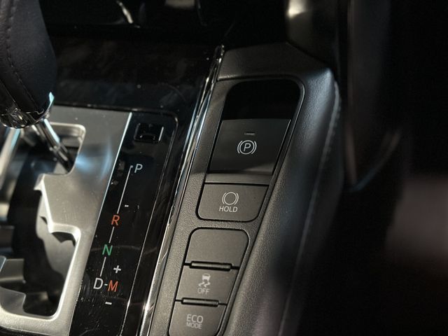 Toyota ALPHARD 2021-02 188092-13