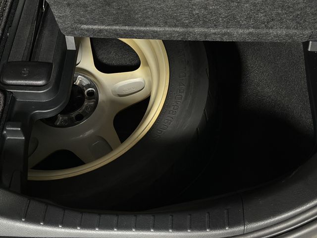 Toyota ALPHARD 2021-02 188092-28