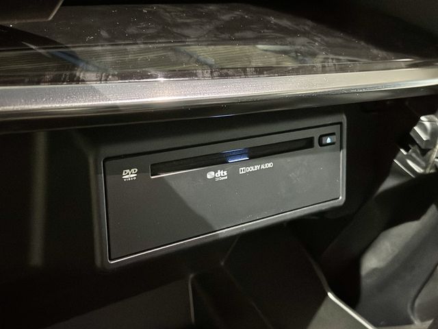 Toyota ALPHARD 2021-02 188092-10