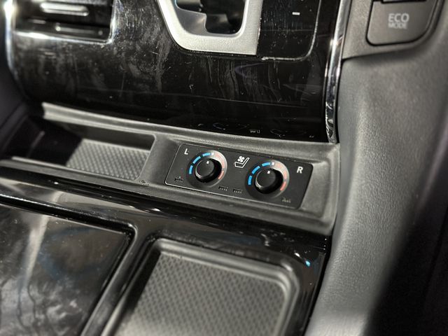 Toyota ALPHARD 2021-02 188092-12