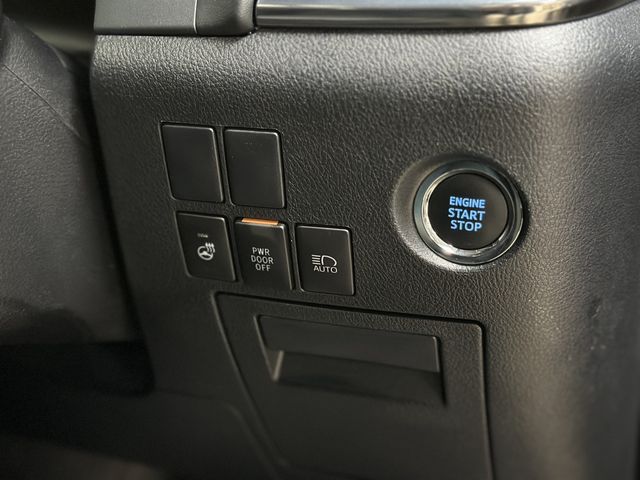 Toyota ALPHARD 2021-02 188092-16