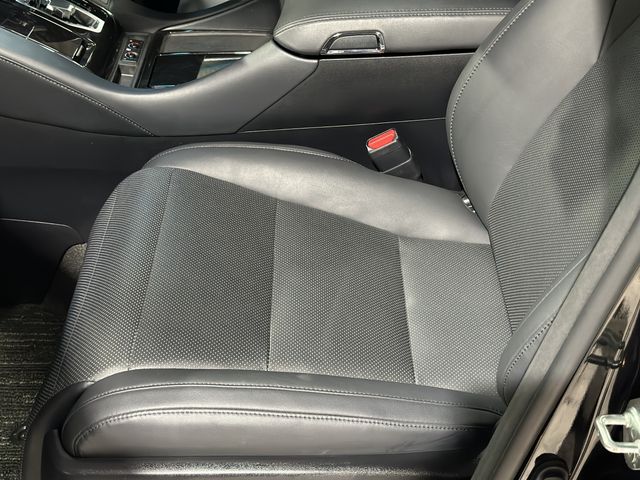 Toyota ALPHARD 2021-02 188092-20