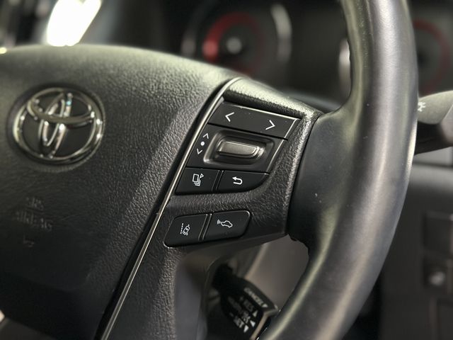 Toyota ALPHARD 2021-02 188092-15