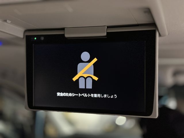 Toyota ALPHARD 2021-02 188092-24