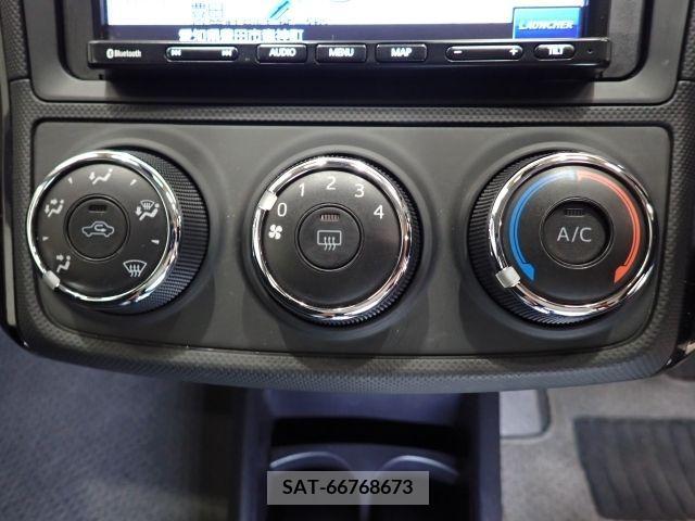 Toyota COROLLA AXIO 2019-04 314539-11