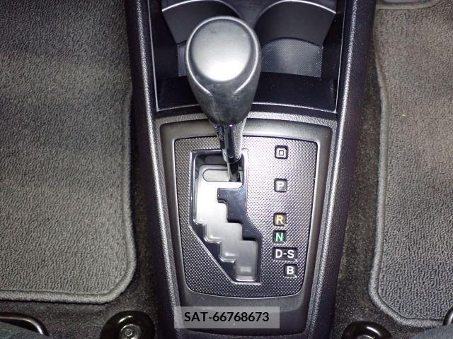 Toyota COROLLA AXIO 2019-04 314539-10