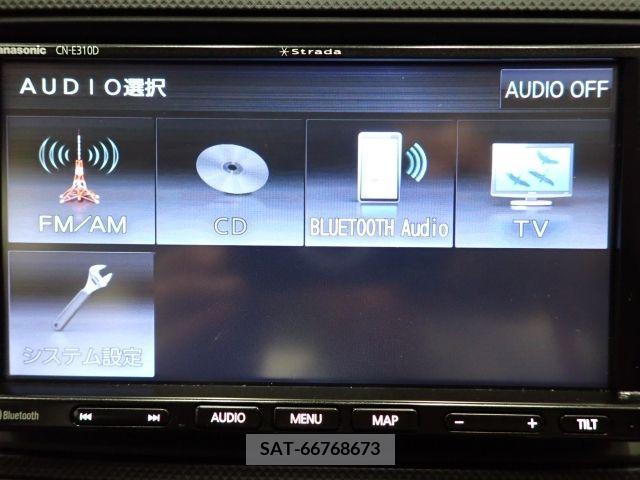 Toyota COROLLA AXIO 2019-04 314539-8