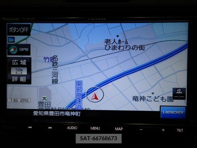 Toyota COROLLA AXIO 2019-04 314539-7