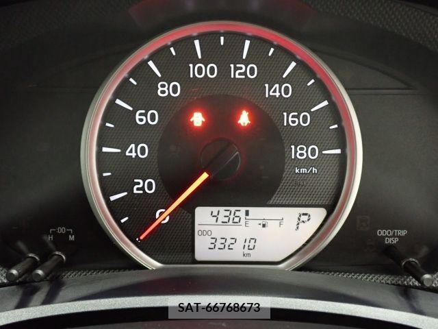 Toyota COROLLA AXIO 2019-04 314539-6