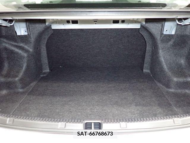 Toyota COROLLA AXIO 2019-04 314539-16