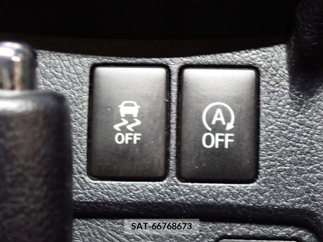 Toyota COROLLA AXIO 2019-04 314539-14