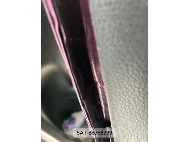 Nissan SERENA 2010-02 393913-27