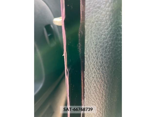Nissan SERENA 2010-02 393913-26