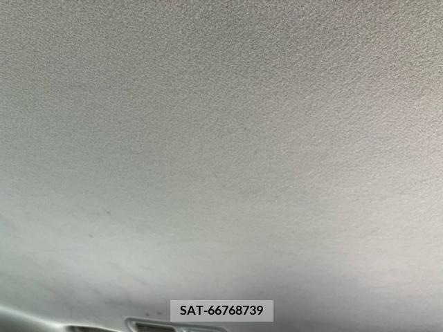 Nissan SERENA 2010-02 393913-16