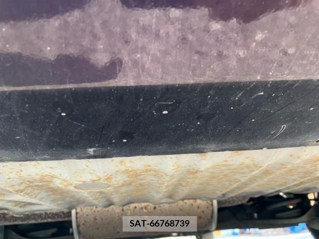 Nissan SERENA 2010-02 393913-5