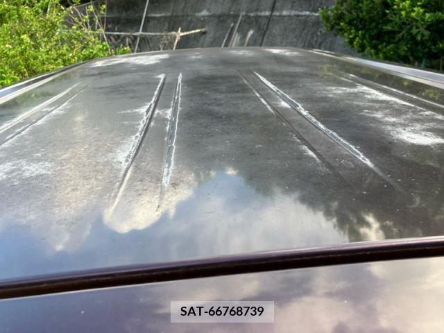 Nissan SERENA 2010-02 393913-4