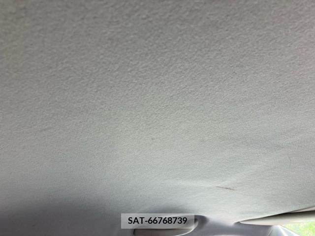 Nissan SERENA 2010-02 393913-15