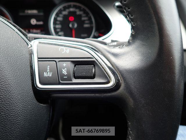 Audi A4 2013-03 395752-12
