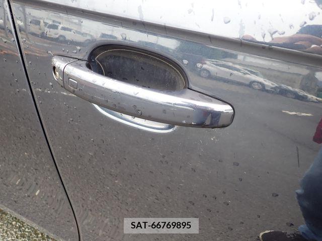Audi A4 2013-03 395752-17