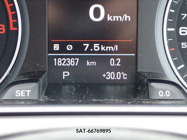 Audi A4 2013-03 395752-9
