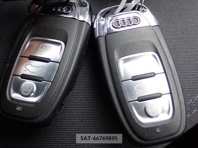 Audi A4 2013-03 395752-27