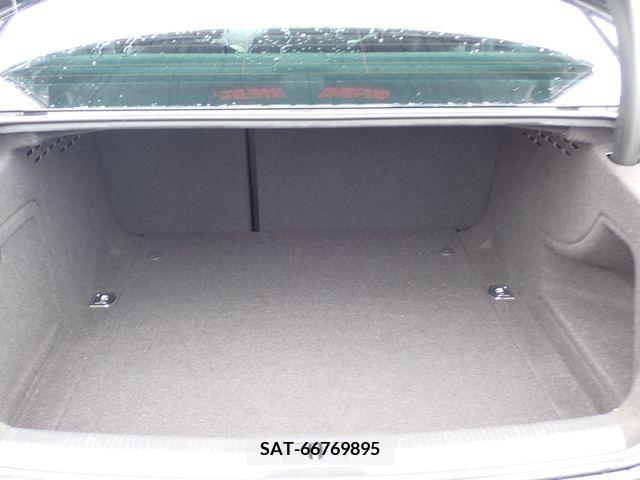 Audi A4 2013-03 395752-20