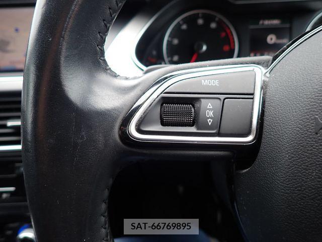 Audi A4 2013-03 395752-11