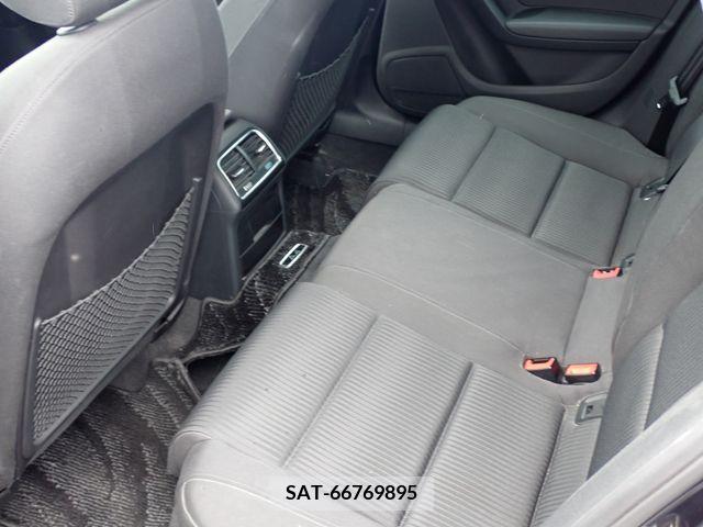 Audi A4 2013-03 395752-23