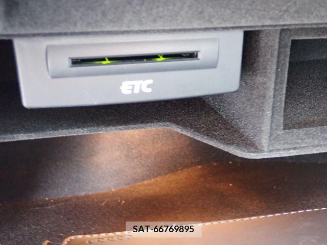 Audi A4 2013-03 395752-10