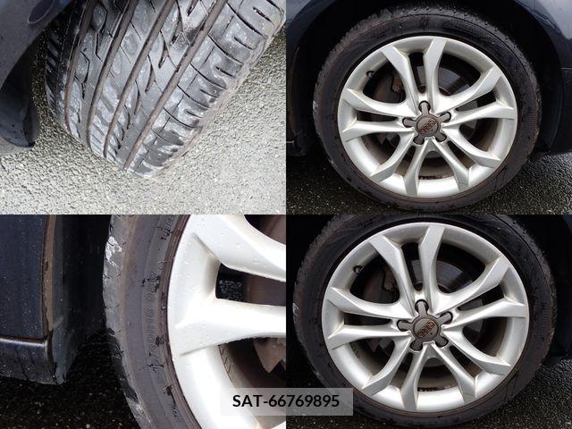 Audi A4 2013-03 395752-24