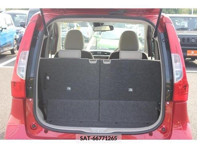 Nissan DAYZ 2016-02 359027-16